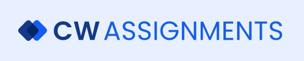 https://cwassignments.com/assignment-help.html